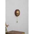 Load image into Gallery viewer, Workstead Signal Wall Lamp
