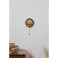 Load image into Gallery viewer, Workstead Signal Wall Lamp
