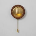 Load image into Gallery viewer, Workstead Signal Wall Lamp

