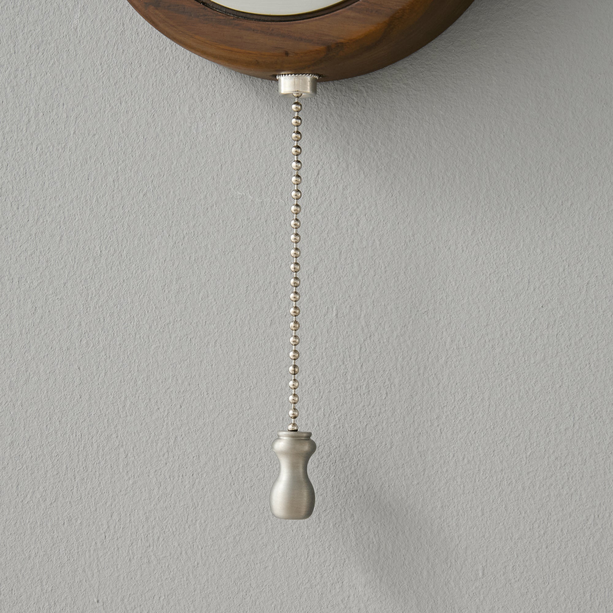 Workstead Signal Wall Lamp