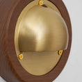 Load image into Gallery viewer, Workstead Signal Wall Lamp
