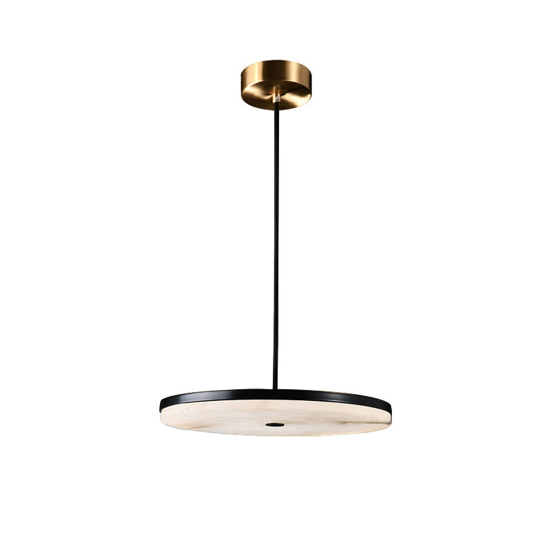 Wyatt Pendant Light