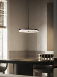 Load image into Gallery viewer, Wyatt Pendant Light
