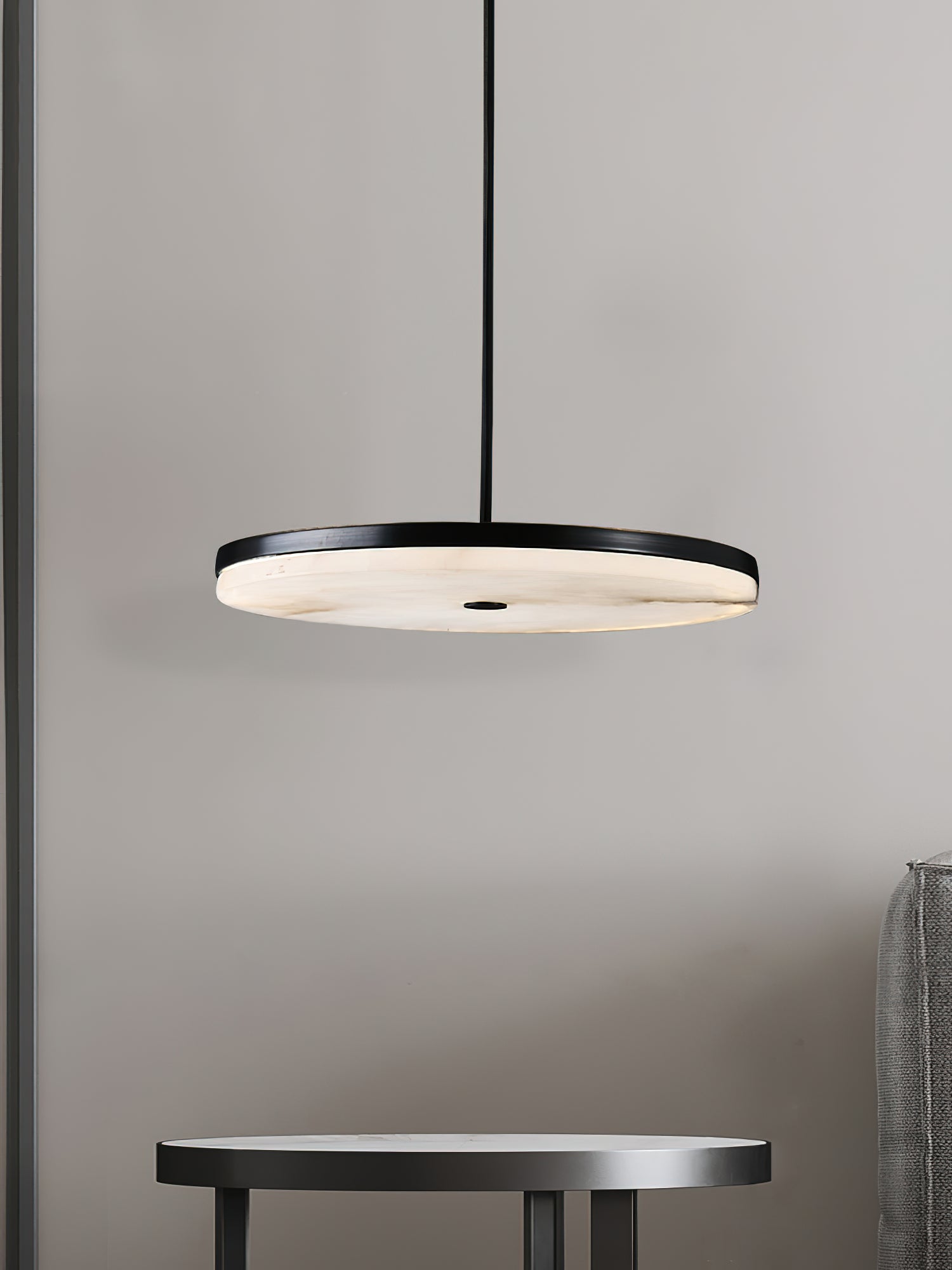 Wyatt Pendant Light