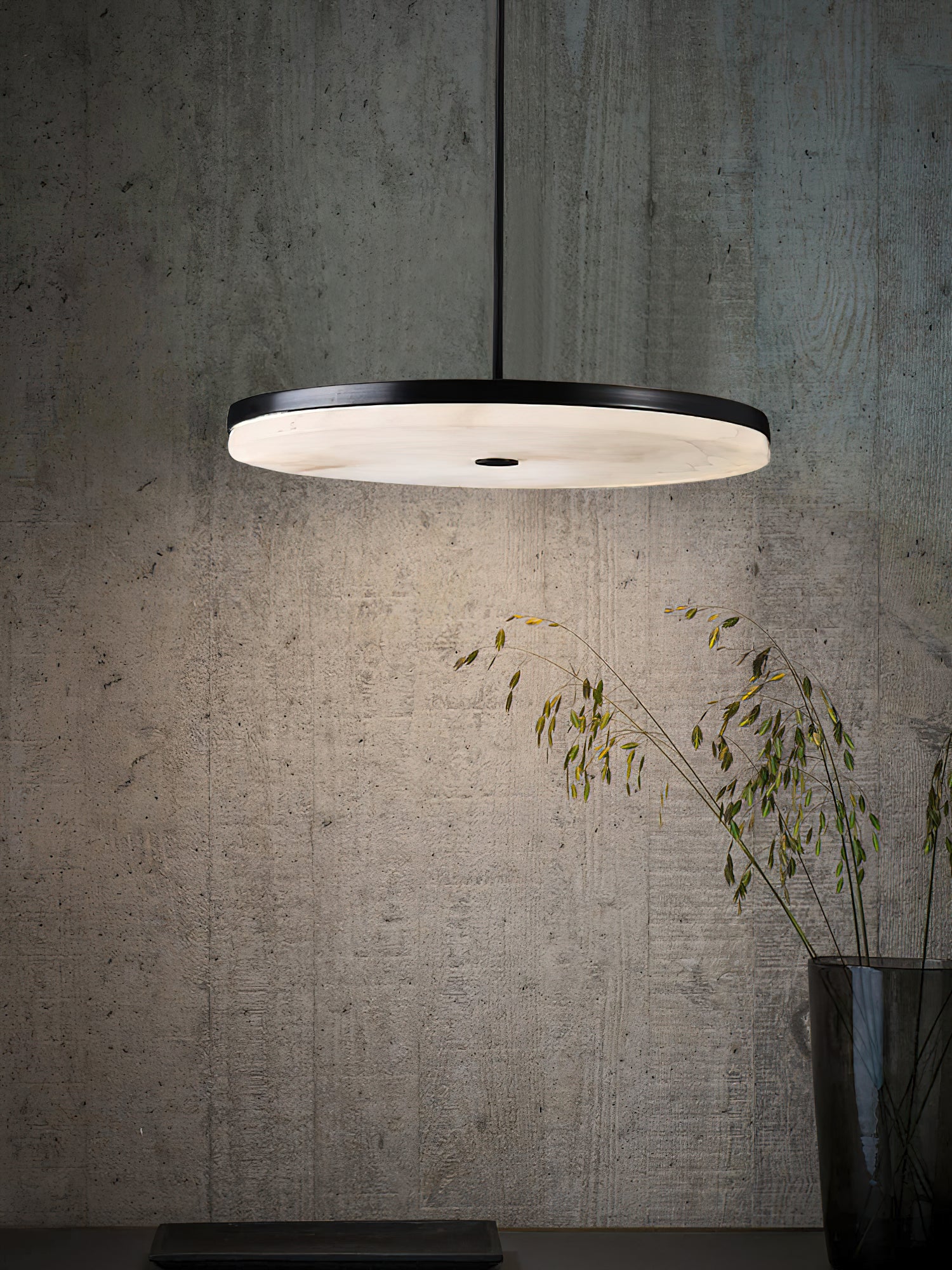 Wyatt Pendant Light