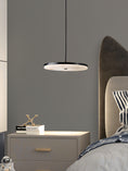 Load image into Gallery viewer, Wyatt Pendant Light
