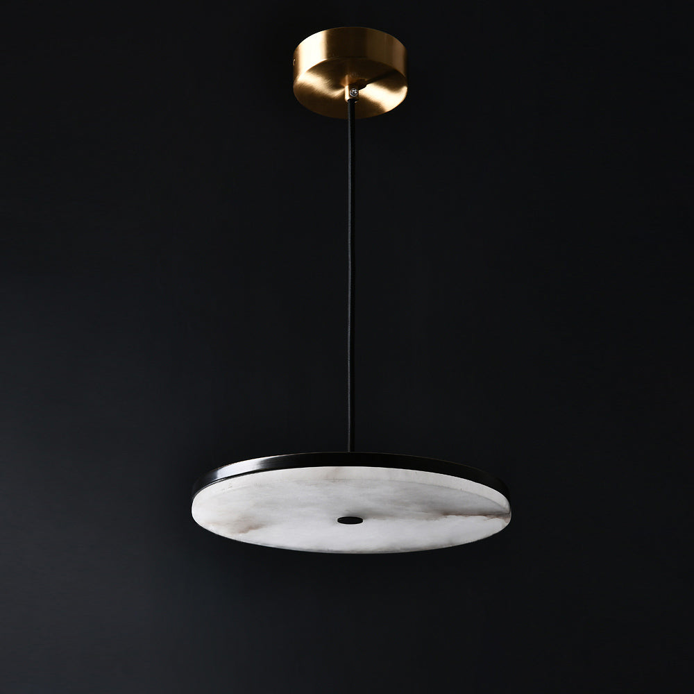 Wyatt Pendant Light