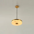 Load image into Gallery viewer, Wyatt Pendant Light
