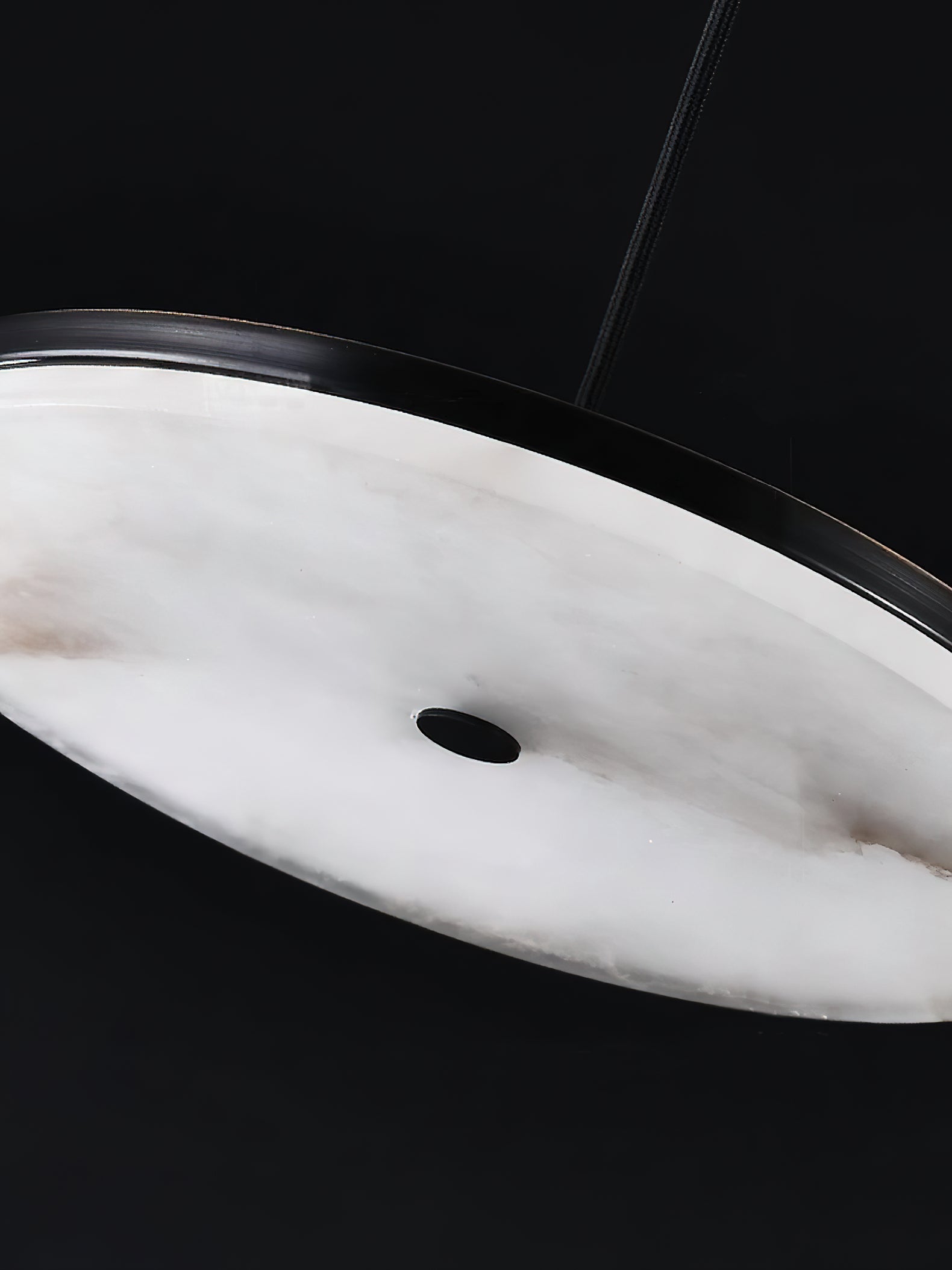 Wyatt Pendant Light