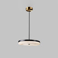 Load image into Gallery viewer, Wyatt Pendant Light
