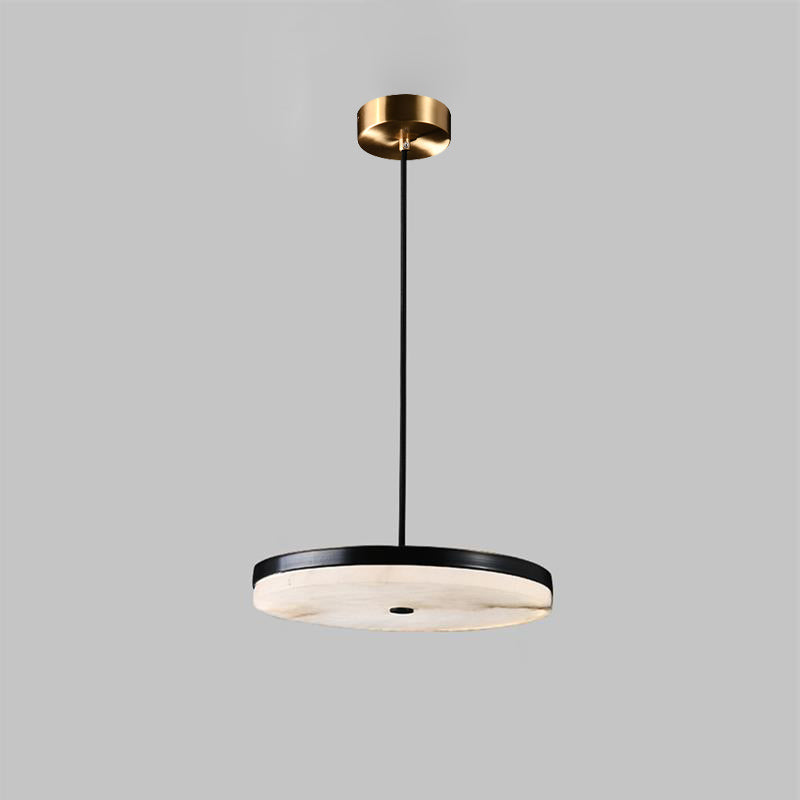 Wyatt Pendant Light