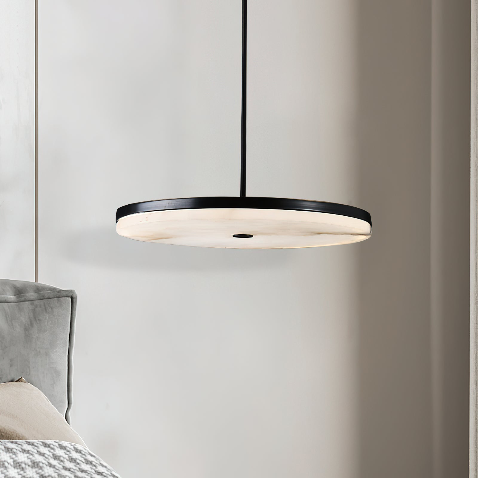 Wyatt Pendant Light