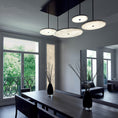 Load image into Gallery viewer, Wyatt Pendant Light
