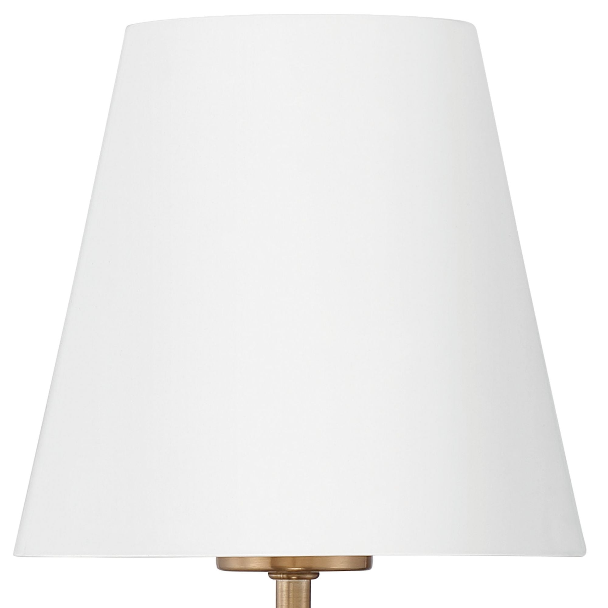 Xavier Linear Pendant Lamp