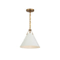 Load image into Gallery viewer, Xavier Pendant Lamp
