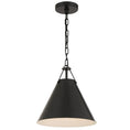 Bild in Galerie-Betrachter laden, Xavier Pendant Lamp
