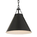 Bild in Galerie-Betrachter laden, Xavier Pendant Lamp
