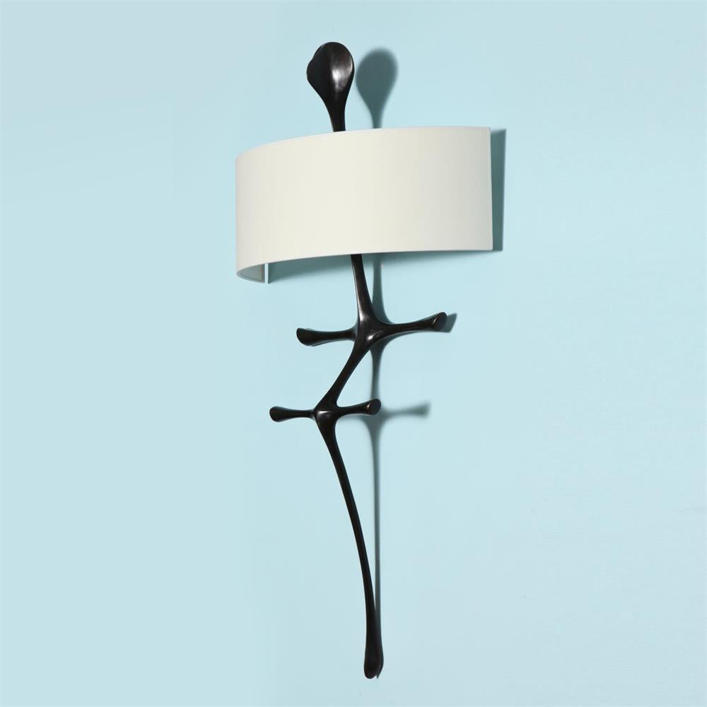 Yali Wall Lamp