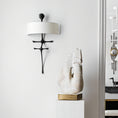 Load image into Gallery viewer, Yali Wall Lamp
