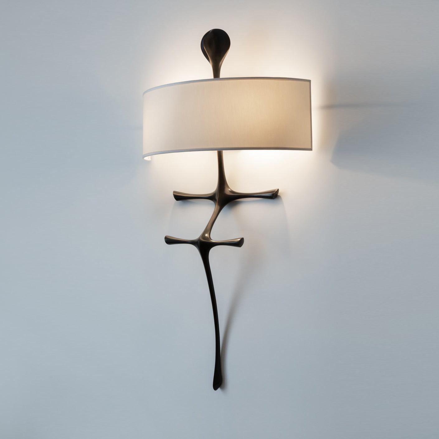 Yali Wall Lamp