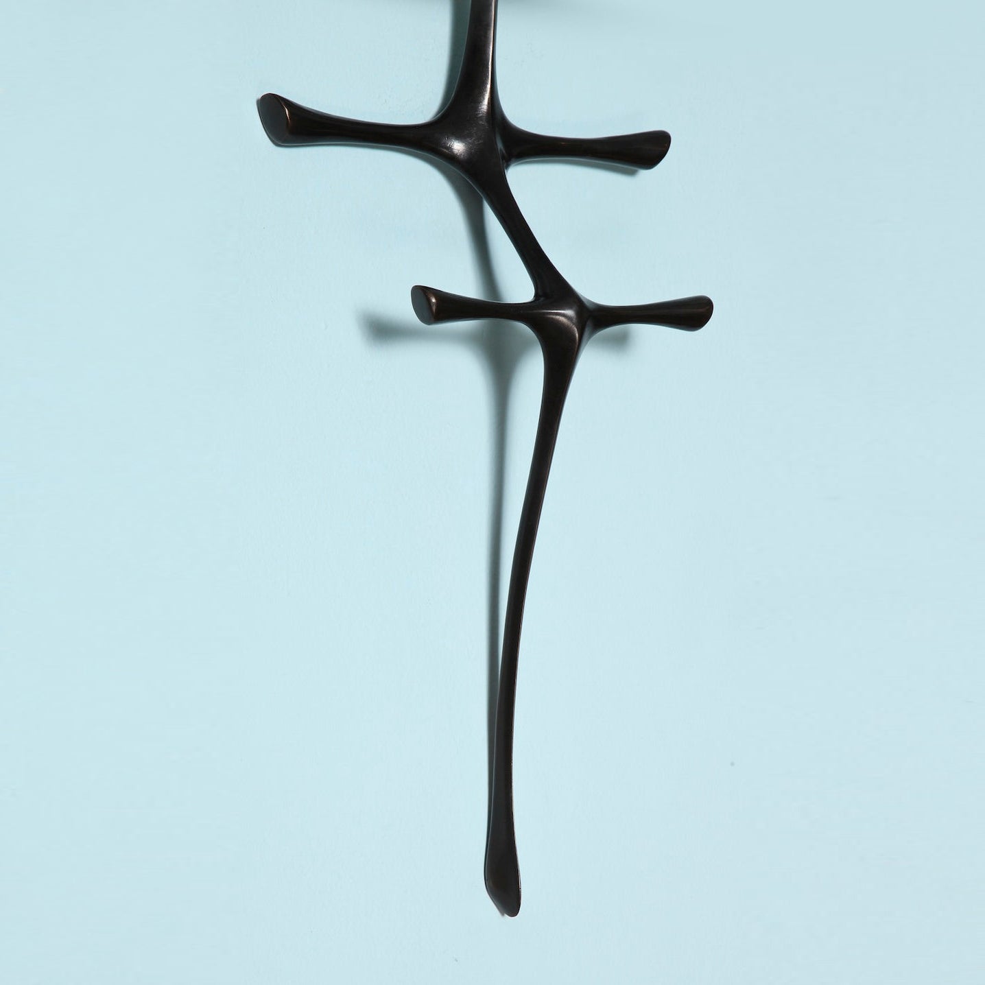 Yali Wall Lamp