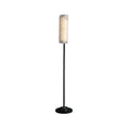 Load image into Gallery viewer, Years Alabaster Floor Lamp
