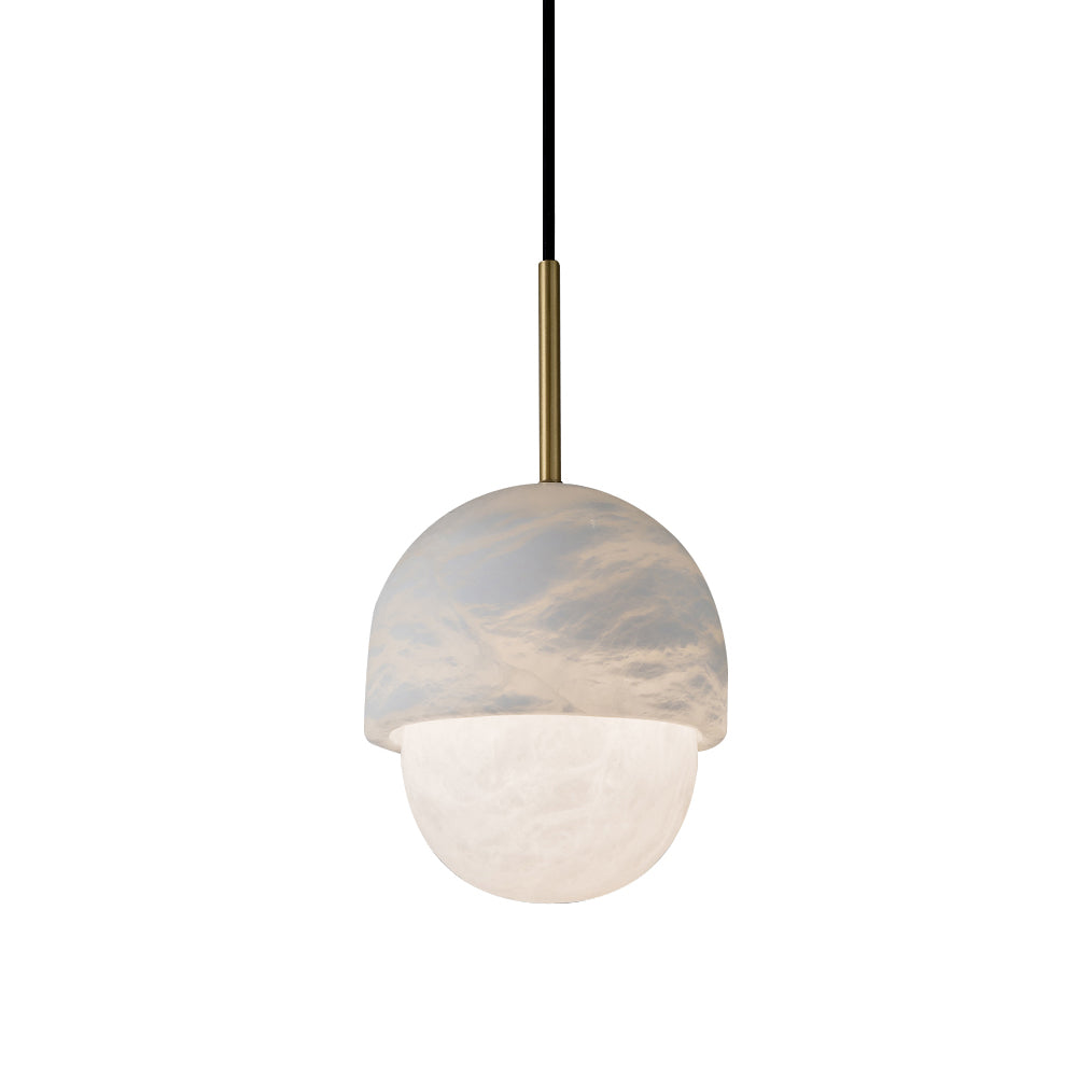 Yoko Pendant Light