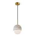 Load image into Gallery viewer, Yoko Pendant Light
