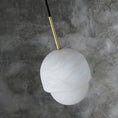 Load image into Gallery viewer, Yoko Pendant Light
