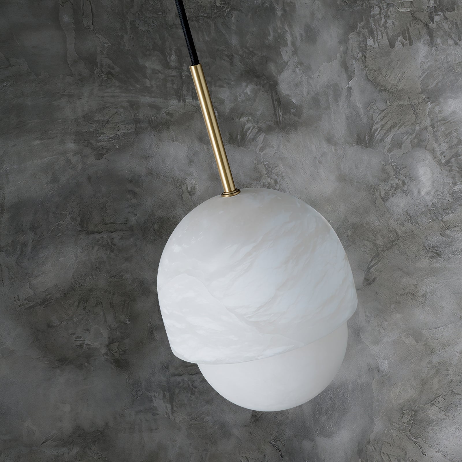 Yoko Pendant Light