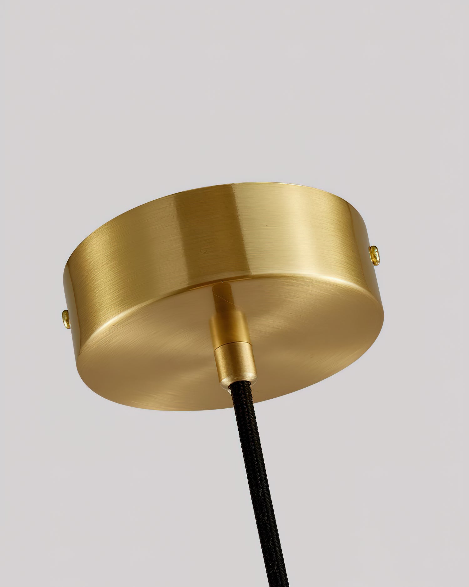 Yoko Pendant Light