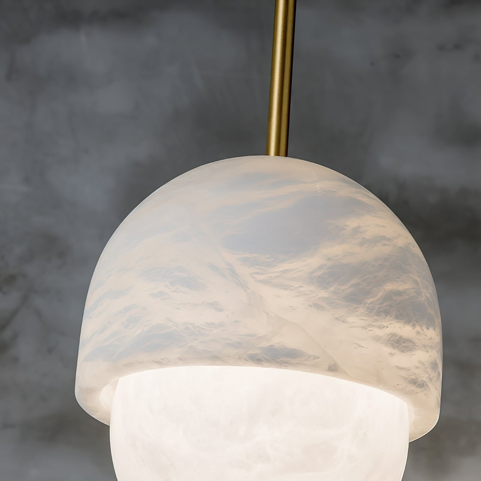 Yoko Pendant Light