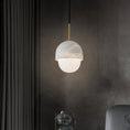 Load image into Gallery viewer, Yoko Pendant Light
