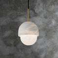 Load image into Gallery viewer, Yoko Pendant Light
