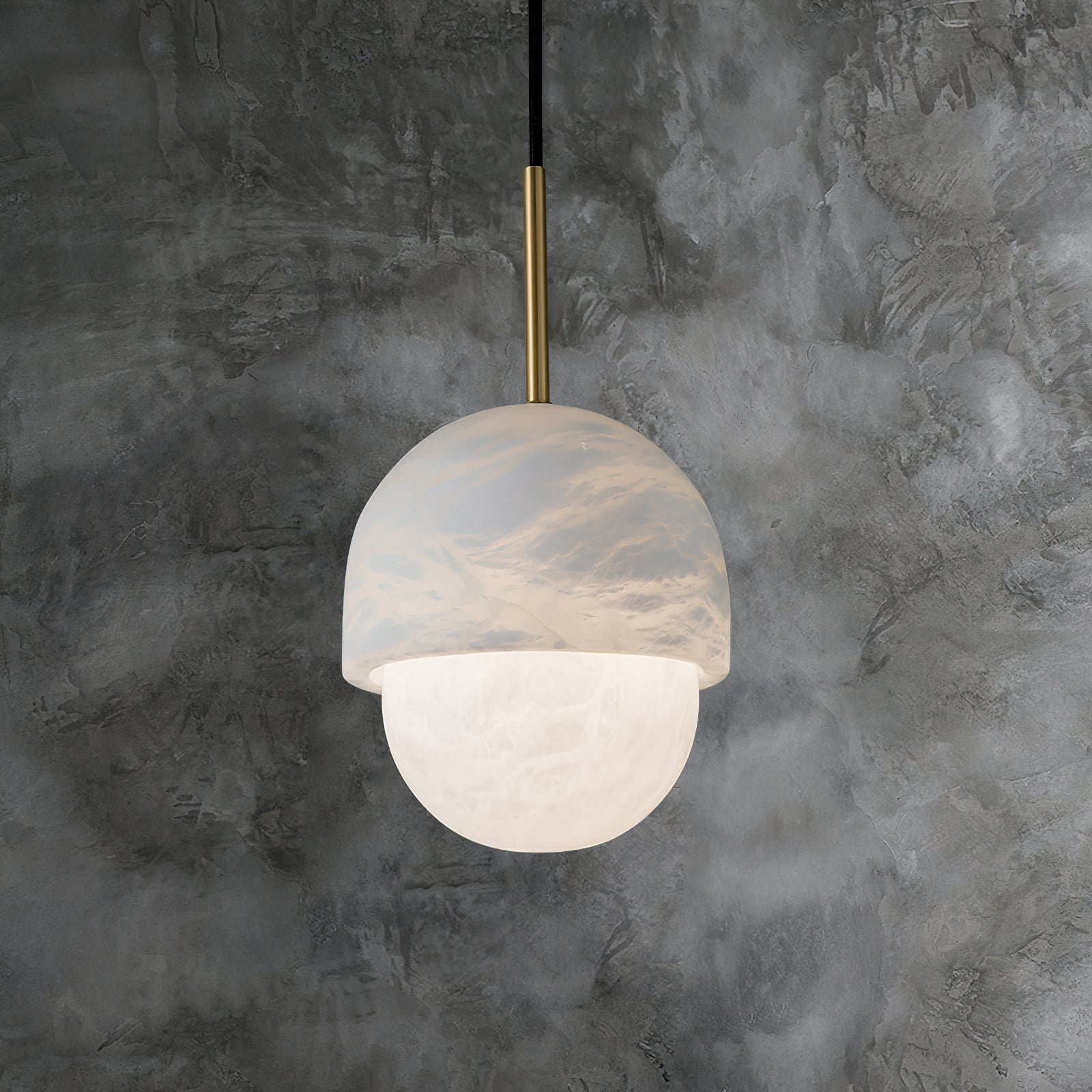 Yoko Pendant Light