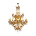 Load image into Gallery viewer, Zaira Opulent Chandelier
