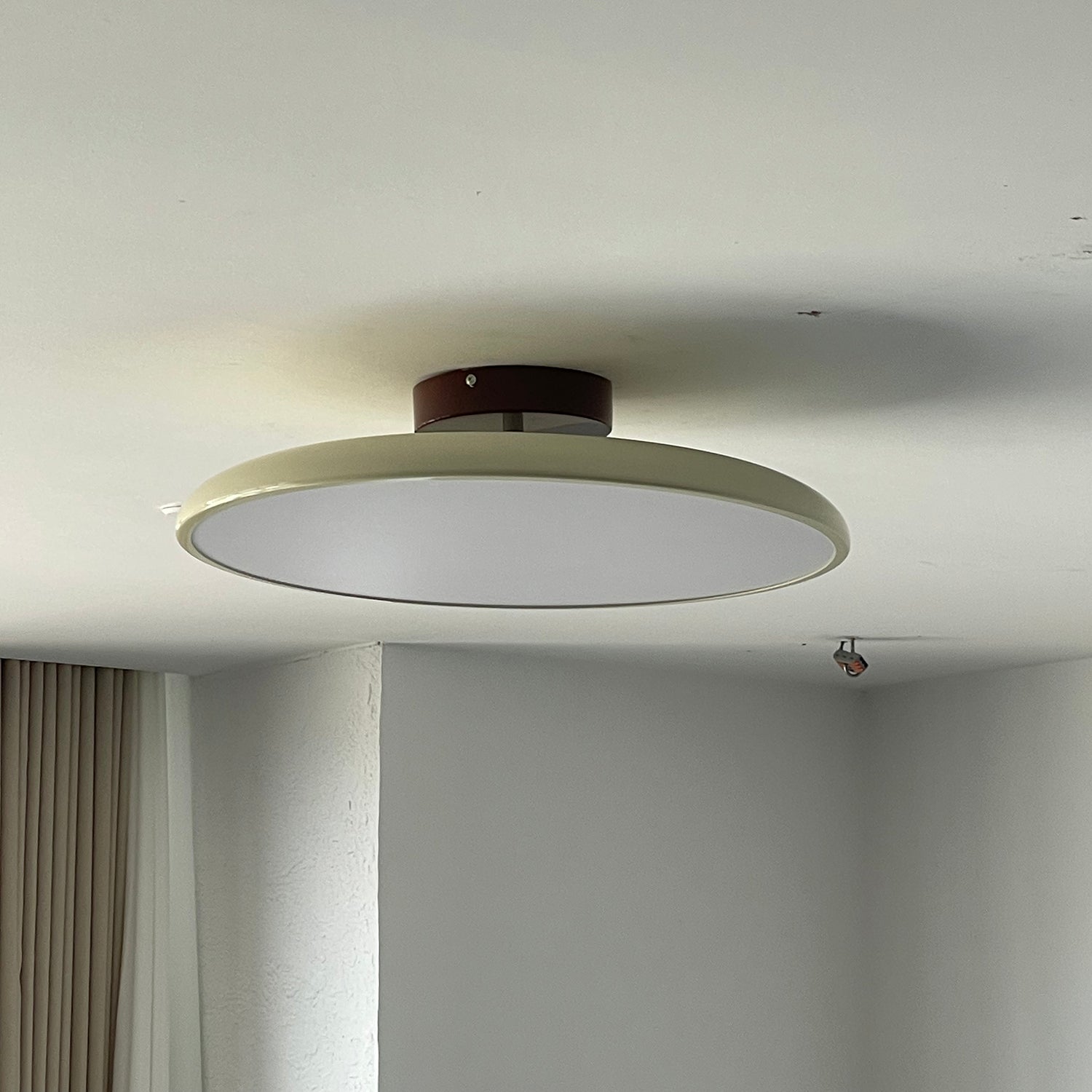 Zayn Ceiling Lamp