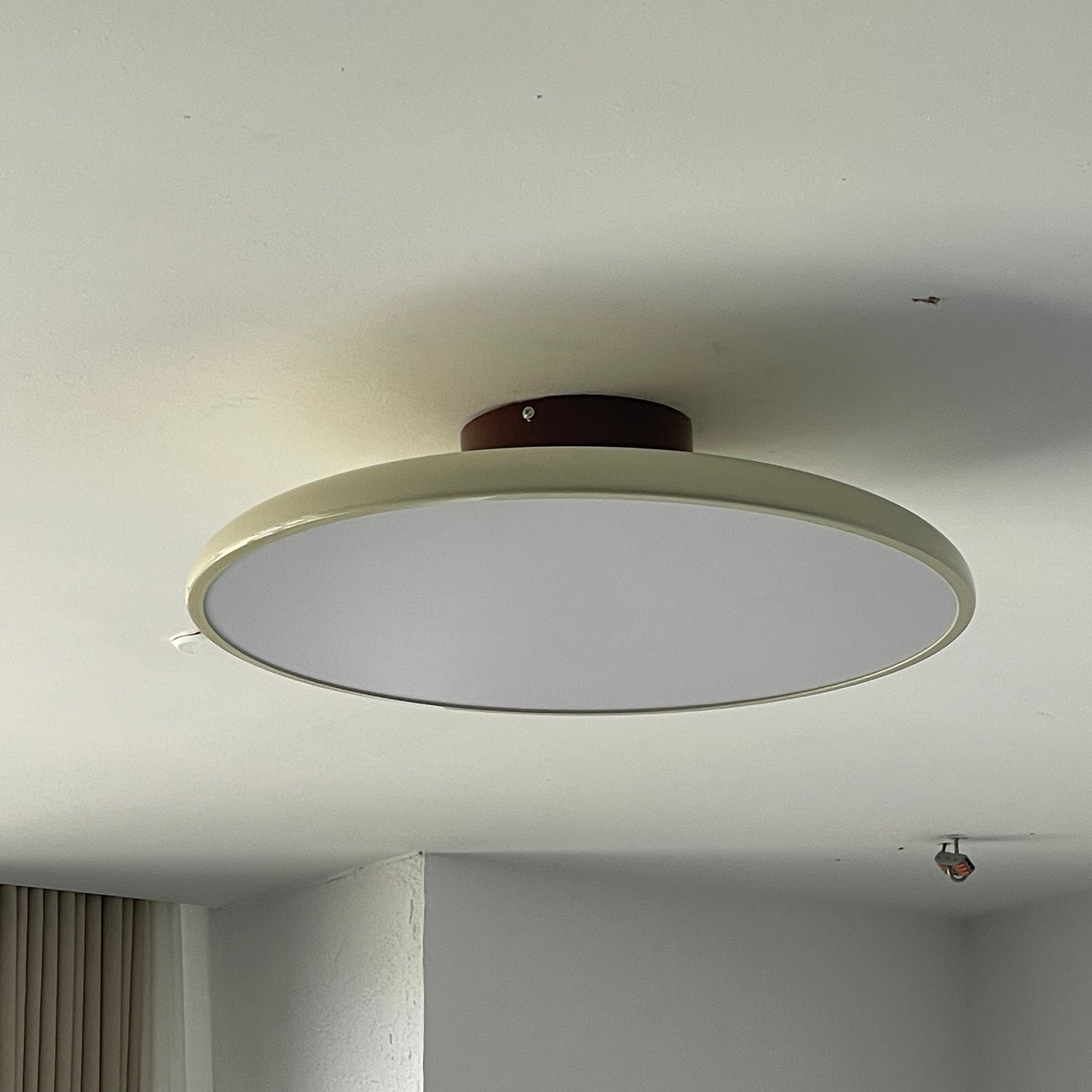 Zayn Ceiling Lamp