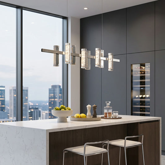 Zigger Hanglamp
