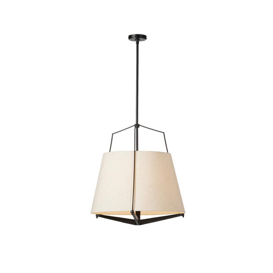 Ziggy Pendant Lamp