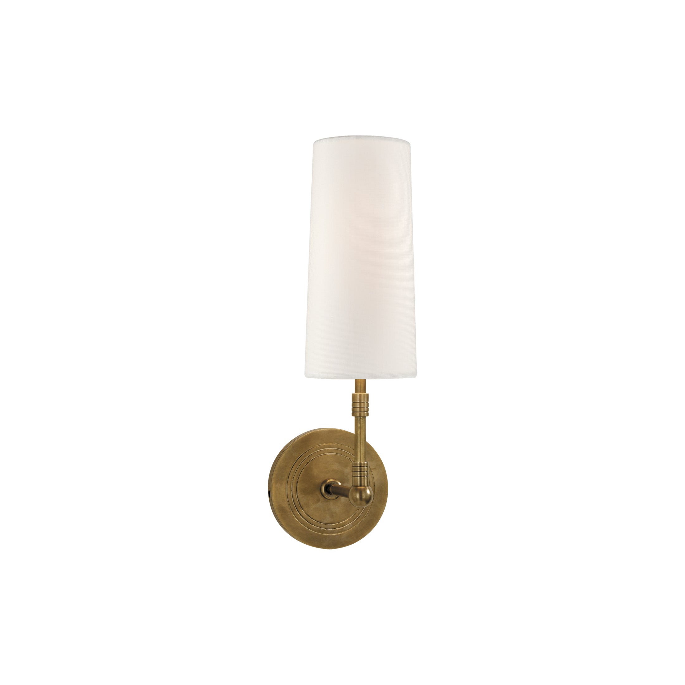 Ziyi Wall Lamp