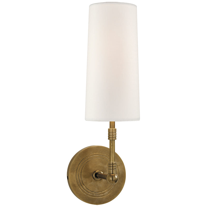 Ziyi Wall Lamp