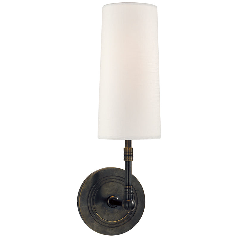 Ziyi Wall Lamp