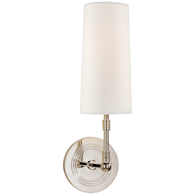 Ziyi Wall Lamp