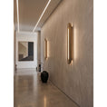 Charger l'image dans la visionneuse de la galerie, Aare Wall Lamp
