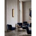 Charger l'image dans la visionneuse de la galerie, Aare Wall Lamp
