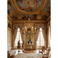 Load image into Gallery viewer, Amelie Grand Chandelier
