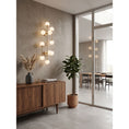 Load image into Gallery viewer, مصباح Armstrong الحائطي
