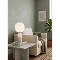 Load image into Gallery viewer, Atlas Table Lamp
