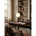 Load image into Gallery viewer, Atlas Table Lamp
